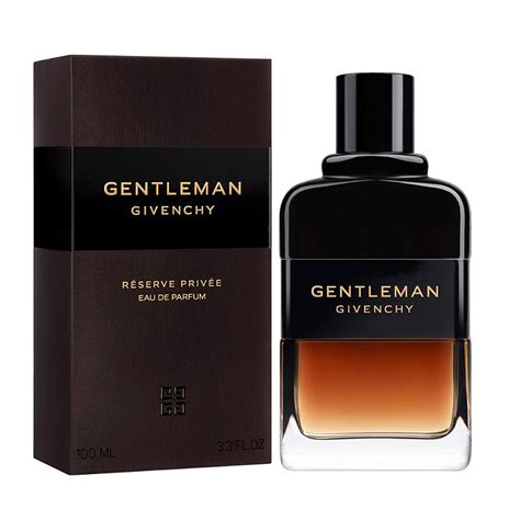 how many sprays of givenchy gentleman reserve privee|givenchy gentleman reserve privee price.